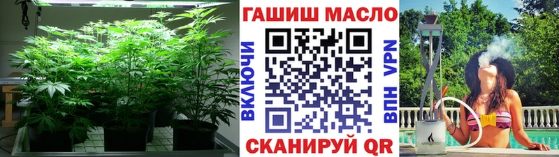 сколько стоит  Павловская  ТГК Wax 